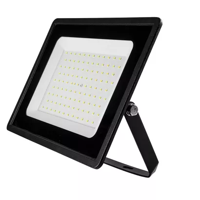 Neo reflektor led smd 100w 8500 lm 230v 99-054