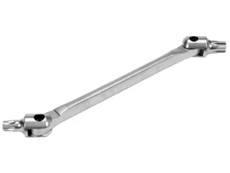 Yato Klucz przegubowy Torx T55xT60 YT-05315 - 2