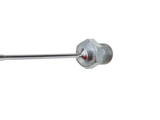 Geko Chwytak magnetyczny teleskopowy 2,25kg/62cm G03210 - 3