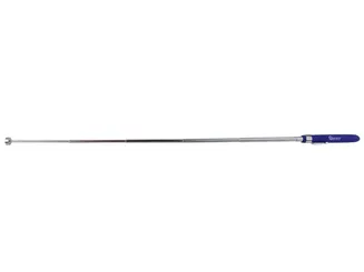 Geko Chwytak magnetyczny teleskopowy 2,25kg/62cm G03210 - 4