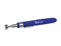 Geko Chwytak magnetyczny teleskopowy 2,25kg/62cm G03210