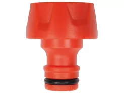 Yato Przyłącze do kranu 3/4" YT-8971