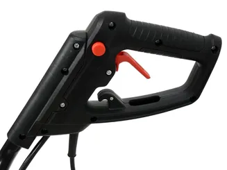 Yato Glebogryzarka elektryczna 1500W, szerokość 45 cm YT-84850 - 5