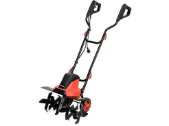 Yato Glebogryzarka elektryczna 1500W, szerokość 45 cm YT-84850