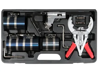 Yato Zestaw do obsługi pierścieni tłokowych YT-06373  - 2