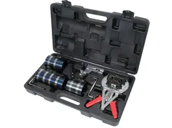 Yato Zestaw do obsługi pierścieni tłokowych YT-06373 