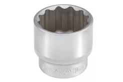 Jonnesway Nasadka 1/2" 12-kątna 36mm S04H4936