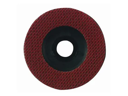 Proxxon Dysk gumowy do szlifierki WP/E 50mm  28548 