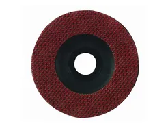 Proxxon Dysk gumowy do szlifierki WP/E 50mm  28548 