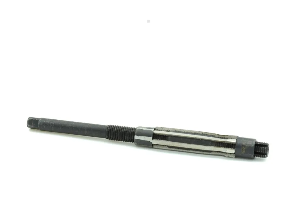 Geko Rozwiertak nastawny HSS 11.75-12.75 mm G38260