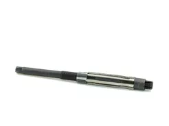 Geko Rozwiertak nastawny HSS 11.75-12.75 mm G38260