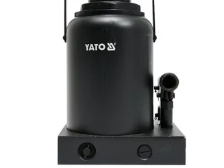 Yato Podnośnik samochodowy słupkowy 50t YT-17009 - 2