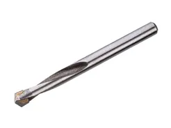 Waart Wiertło do metalu z płytką z węglika spiekanego (4-13mm) JU-MCAR
