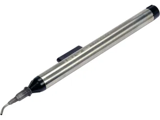 Yato Chwytak próżniowy do lutowowania SMD YT-82514 - 2