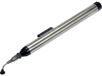 Yato Chwytak próżniowy do lutowowania SMD YT-82514 - 3