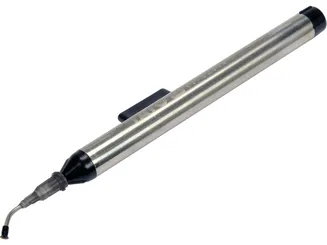 Yato Chwytak próżniowy do lutowowania SMD YT-82514 - 4