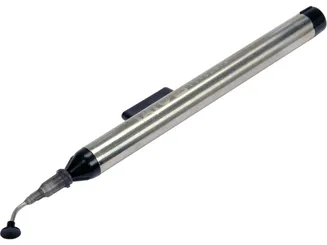 Yato Chwytak próżniowy do lutowowania SMD YT-82514 - 5