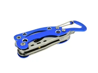Geko Szczypce wielofunkcyjne multitool 9-funk. G02411 - 5