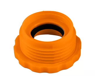 NEO Tools Przyłącze do kranu 3/4