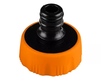 NEO Tools Przyłącze do kranu 3/4