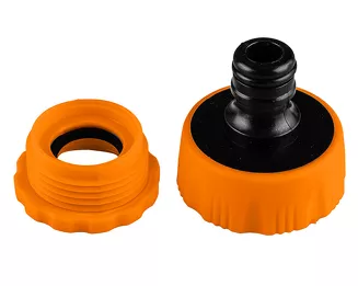 NEO Tools Przyłącze do kranu 3/4
