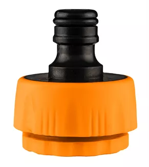 NEO Tools Przyłącze do kranu 3/4