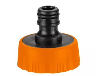 NEO Tools Przyłącze do kranu 3/4