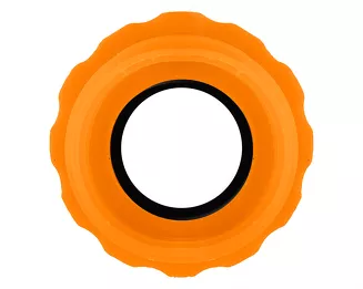NEO Tools Przyłącze do kranu 3/4