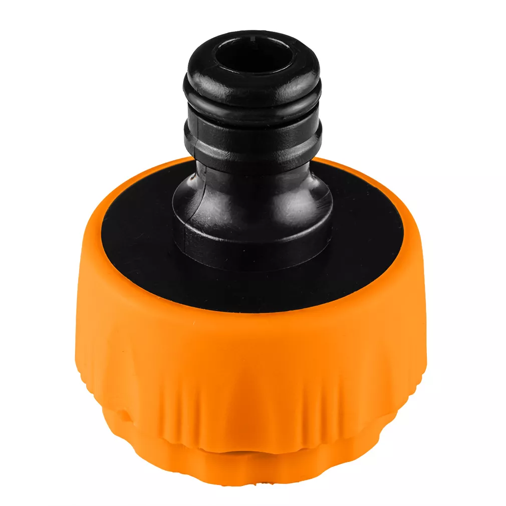 NEO Tools Przyłącze do kranu 3/4