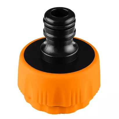 NEO Tools Przyłącze do kranu 3/4"-1" uniwersalne 15-741