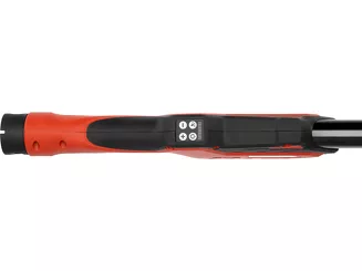 Yato Szlifierka mimośrodowa orbitalna 225 mm 400 W LED YT-82356 - 3