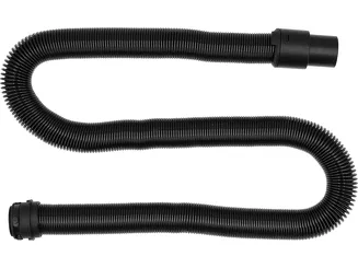 Yato Szlifierka mimośrodowa orbitalna 225 mm 400 W LED YT-82356 - 8