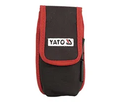 Yato Kabura na telefon komórkowy YT-7420 