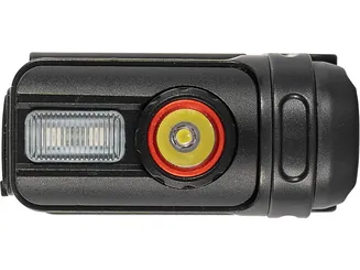 Yato Latarka czołowa 500lm akumulatorowa lekka YT-085944 - 2