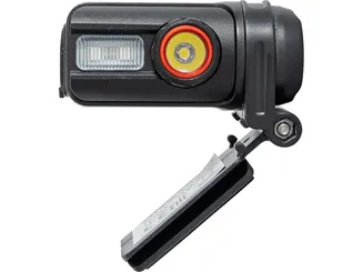 Yato Latarka czołowa 500lm akumulatorowa lekka YT-085944 - 4