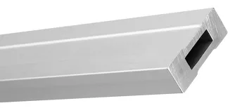 Neo Kątownik budowlany aluminiowy 300 x 175 mm 72-145 - 5