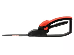 Yato Nożyce do trawy 370 mm 360°, 16 pozycji, PTFE YT-8854 