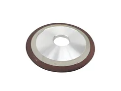 Magma Tarcza diamentowa PDX do ostrzenia pił 125x8x32 mm 8424-20-00