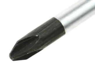 Felo Wkrętak ph Ergonic seria 400 PH1 FL40210210 - 2