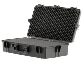 Yato Walizka narzędziowa hermetyczna 715x430x185mm YT-08918 PROMOCJA - 3