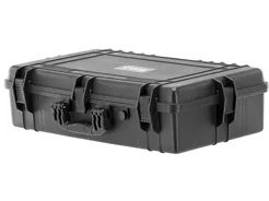 Yato Walizka narzędziowa hermetyczna 715x430x185mm YT-08918