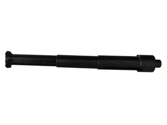 Geko Ściągacz sprężyn Mercedesa 120-325mm G02532  - 3