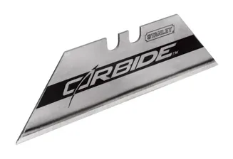 Stanley Ostrze trapezowe Carbide 5szt. 0-11-800  - 2