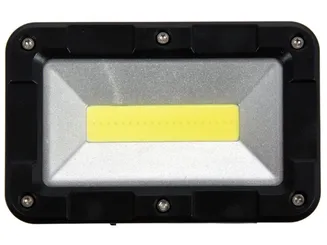 Yato Reflektor przenośny 5W COB 300 lm YT-81819  PROMOCJA - 4