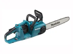 Makita Piła łańcuchowa 2x18V 350mm DUC353Z