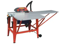 Dedra Pilarka stołowa do drewna 2500W  DED7728 