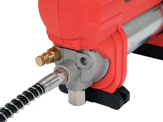 Yato Smarownica 18v 620 bar YT-07020 - 2