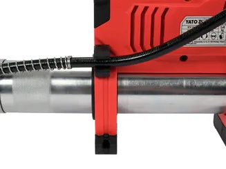 Yato Smarownica 18v 620 bar YT-07020 - 3