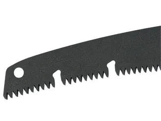 Yato Piła ogrodowa zakrzywiona 350 mm YT-87744 PROMOCJA - 3