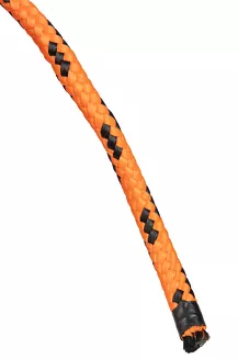 NEO Tools Linka pleciona polipropylenowa fi 10 200 m wytrzymała 49-945 - 4